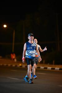 BIB: 
                            <button type="button" onclick="openModal(24039599)" class="btn btn-primary btn-sm float-right btn-popup" data-toggle="modal" data-target=".modal-high-quality">
                        <i class="fas fa-shopping-cart"></i> Add to Cart
                    </button>
                                            <button type="button" onclick="isThisMe(24039599, true)" class="btn btn-success btn-sm float-right btn-popup btn-isme hidden" data-toggle="tooltip" data-placement="bottom" title="นี่คือรูปของคุณใช่ไหม คลิกที่นี่เพื่อเอาเข้าอัลบั้ม">
                        <i class="fas fa-plus"></i> Add to album
                    </button>
                    <button type="button" onclick="isThisMe(24039599, false)" class="btn btn-warning btn-sm float-right btn-popup btn-isnotme hidden">
                        <i class="fas fa-ban"></i> Remove from album
                    </button>